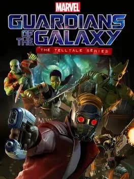 marvels-guardians-of-the-galaxy-the-telltale-series