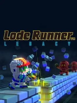 lode-runner-legacy