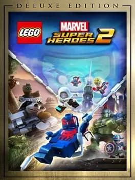 lego-marvel-super-heroes-2-deluxe-edition