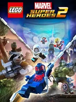 lego-marvel-super-heroes-2