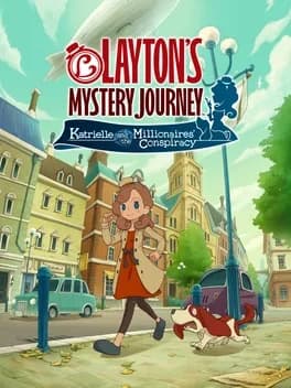 laytons-mystery-journey-katrielle-and-the-millionaires-conspiracy
