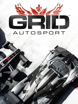 grid-autosport