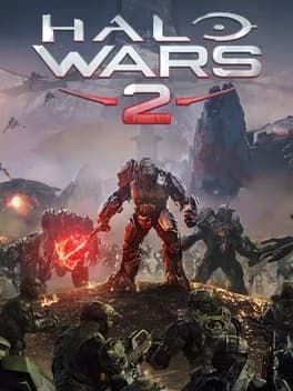 halo-wars-2