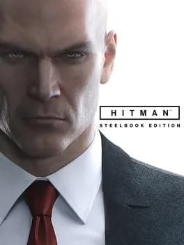 hitman-the-complete-first-season-steelbook-edition