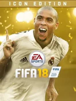 fifa-18-icon-edition