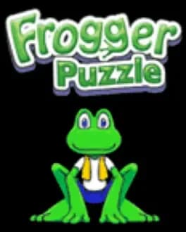 frogger-puzzle