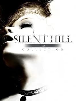 silent-hill-hd-collection