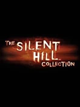 the-silent-hill-collection