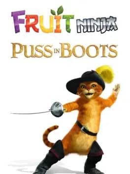 fruit-ninja-puss-in-boots
