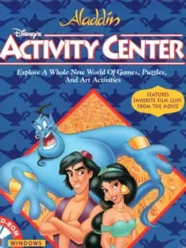 disneys-activity-center-aladdin
