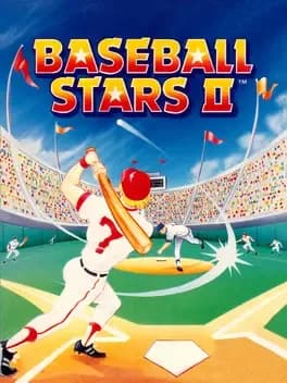 baseball-stars-ii