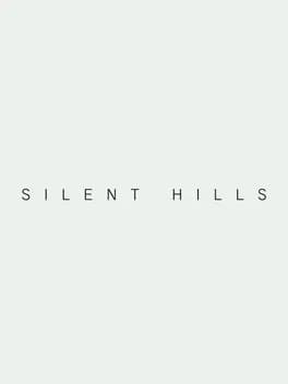 silent-hills