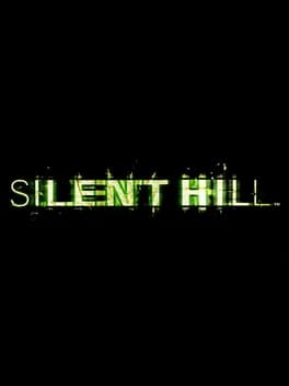 silent-hill-mobile-dx