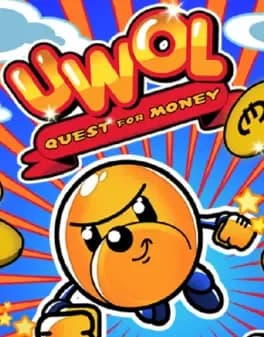 uwol-quest-for-money