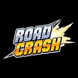 road-crash