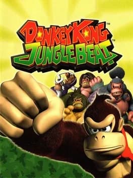 donkey-kong-jungle-beat