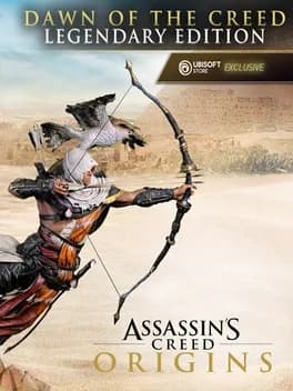assassins-creed-origins-dawn-of-the-creed-legendary-edition