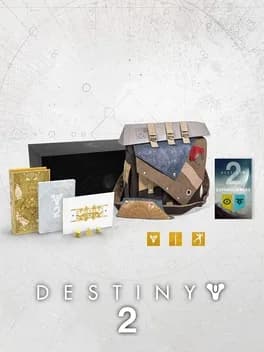 destiny-2-collectors-edition