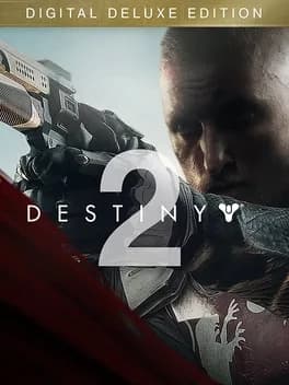 destiny-2-digital-deluxe-edition