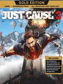 just-cause-3-gold-edition