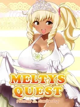 meltys-quest