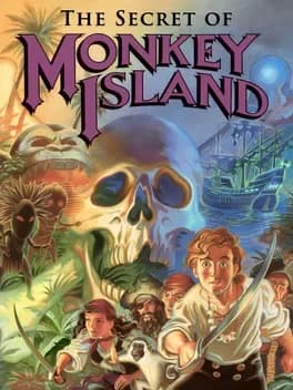 the-secret-of-monkey-island