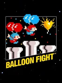 balloon-fight