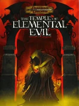 the-temple-of-elemental-evil