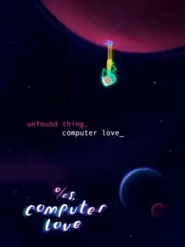 percent-s-computer-love