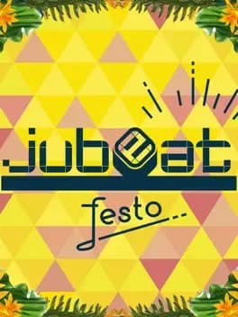 jubeat-festo