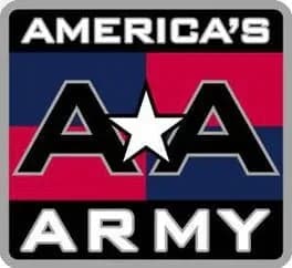 americas-army-2