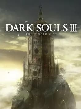 dark-souls-iii-the-ringed-city