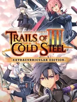 the-legend-of-heroes-trails-of-cold-steel-iii-extracurricular-edition