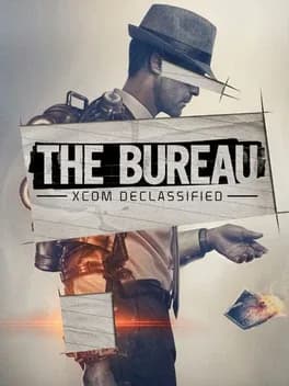 the-bureau-xcom-declassified