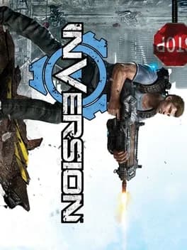 inversion
