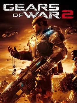 gears-of-war-2