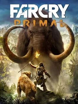 far-cry-primal