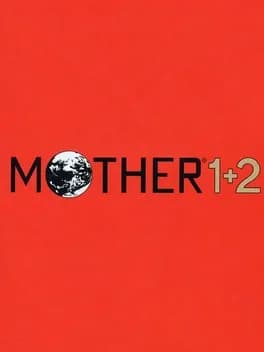 mother-1-plus-2