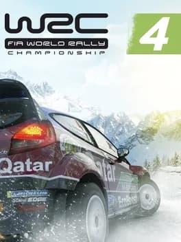 wrc-4-fia-world-rally-championship