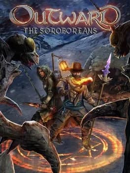 outward-the-soroboreans