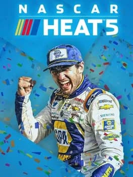 nascar-heat-5