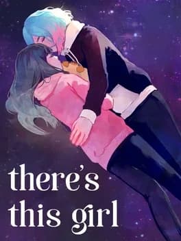 theres-this-girl