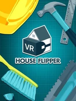 house-flipper-vr