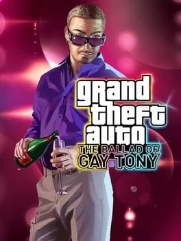 grand-theft-auto-iv-the-ballad-of-gay-tony