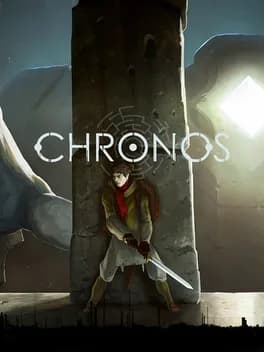 chronos--1