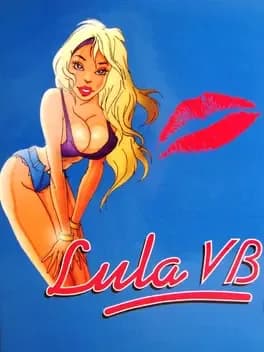 lula-virtual-babe