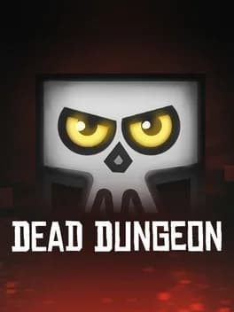 dead-dungeon