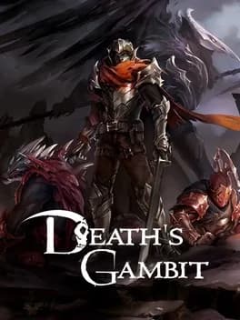deaths-gambit