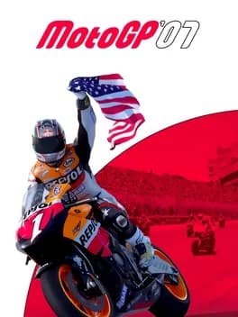 motogp-07