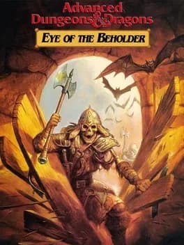 eye-of-the-beholder--1